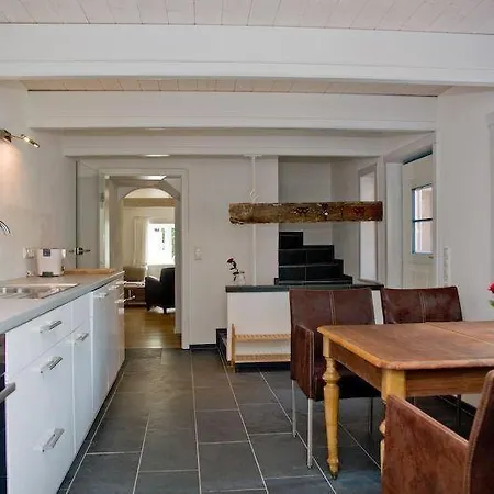 Wohnung-2 - Mh Apartman *