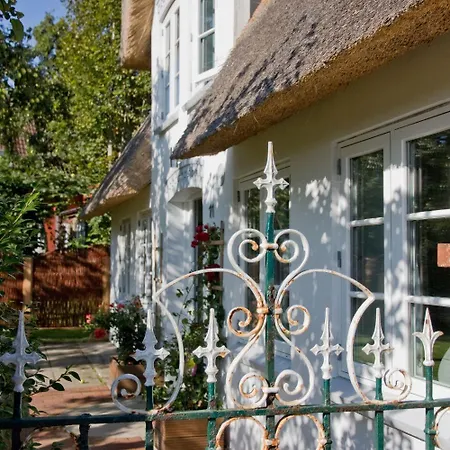 Apartman Wohnung-2 - Mh *