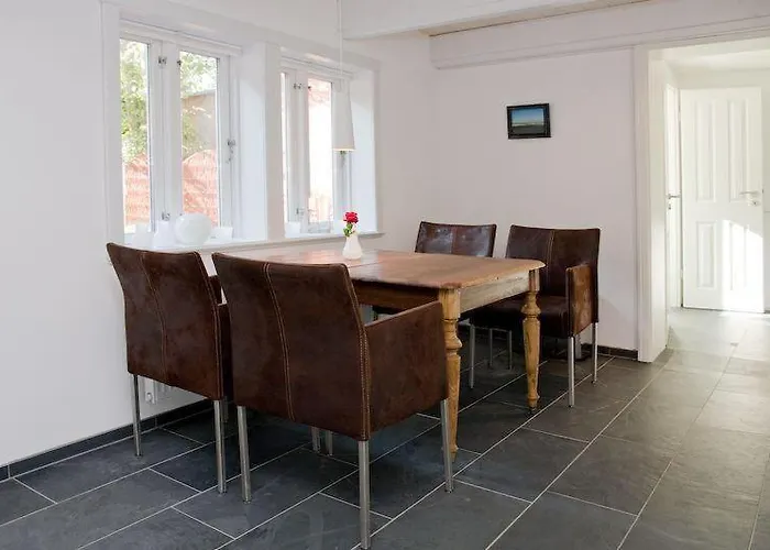 Appartamento Wohnung-2 - Mh *