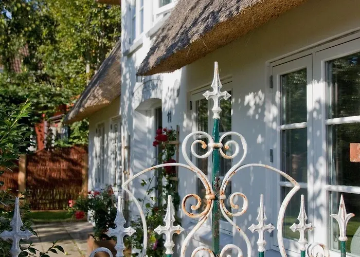 Appartamento Wohnung-2 - Mh *